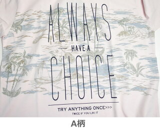Tシャツメンズ半袖裏グラフィックプリントカットソーおしゃれロゴプリント高品質天竺生地綿100%コットン白ホワイトピンクブルー半袖Tシャツカットソーメンズファッショントップス春夏…