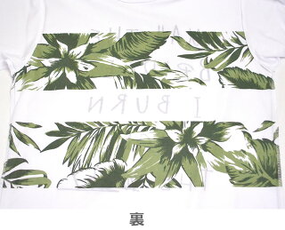 Tシャツメンズ半袖裏グラフィックプリントカットソーおしゃれロゴプリント高品質天竺生地綿100%コットン白ホワイトピンクブルー半袖Tシャツカットソーメンズファッショントップス春夏…