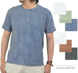 楽天市場 紺 ネイビー Tシャツ カットソー トップス メンズファッションの通販
