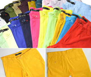 ショートパンツハーフパンツメンズ膝上綿コットンショート丈短パン半パン半ズボンショーパンメンズファッションカジュアル白黒赤ピンクカーキネイビー(MEN'SSHORTPANTS)10P15Apr14【RCP】【あす楽対応_九州】