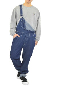 I[o[I[ Y Tybg Ȃ I[C fj W[Y 傫 TCY CfBS u[  ƒ d ƕ ߑ [NEFA K[fjO AJW 