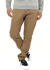 �y20��OFF�Z�[��SALE�z���N�� �g�p���c �����Y �S���t�p���c �g���� �p���c �Y�{�� �h���p���c �h���p���c �ۉ� �{���f�B���O�p���c ���ꂢ�� �e�[�p�[�h�p���c �X�L�j�[�p���c �`�m�p�� �X��