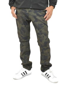 gpc Y 傫TCY XXL(3L) N  pc h h ۉ ꂢ e[p[hpc XLj[pc `mp X `pc XLj[ `mpc JWA