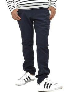 yubNtCf[ Z[ SALEzN gpc Y Stpc g pc Y{ hpc hpc ۉ {fBOpc ꂢ e[p[hpc XLj[pc