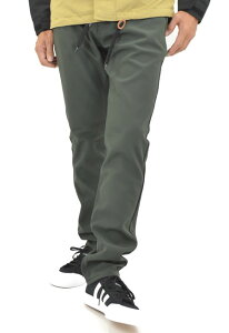 yubNtCf[ Z[ SALEzN gpc Y Stpc g pc Y{ hpc hpc ۉ {fBOpc ꂢ e[p[hpc XLj[pc