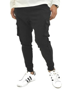 TG J[Spc Y |` XEFbg X|[c W[Wpc XEFbgpc WK[pc XGbg X{ pc EGXgS u _X ߑ C[W[pc 