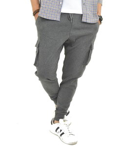 TG J[Spc Y |` XEFbg X|[c W[Wpc XEFbgpc WK[pc XGbg X{ pc EGXgS u _X ߑ C[W[pc 