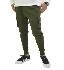 TG J[Spc Y |` XEFbg X|[c W[Wpc XEFbgpc WK[pc XGbg X{ pc EGXgS u _X ߑ C[W[pc 