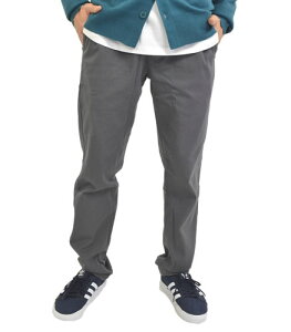 `mp Y  Xgb` Xgb`pc ȃp J[`m J[pc `mpc Lт Y{    Stpc M[ `m Xg[gpc Lk npc 