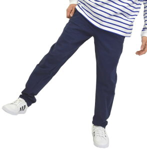 `mp Y  Xgb` Xgb`pc ȃp J[`m J[pc `mpc Lт Y{    Stpc M[ `m Xg[gpc Lk npc 