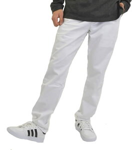 `mp Y  Xgb` Xgb`pc ȃp J[`m J[pc `mpc Lт Y{    Stpc M[ `m Xg[gpc Lk npc 