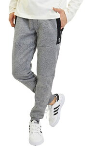 yVfǉzWK[pc Y N W[Wpc g t[Xpc Xgb` J`I XEFbgpc C[W[pc t[X XEFbg i W[W[