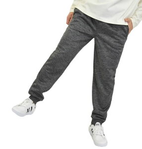 裏シャギー ジョガーパンツ メンズ ジャージパンツ 裏ボアパンツ 暖パンツ カチオン ボンディングパンツ 暖かいパンツ ズボン ジャージ パンツ イージーパンツ リラックスパンツ ルームパ