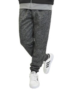 �y�N�[�|�����p��1250�~OFF���z�z�y�݌Ɍ���z�������� �ӂ�ӂ� ���{�A �W���K�[�p���c �����Y �W���[�W�p���c ���{�A�p���c �g�p���c �J�`�I�� �{���f�B���O�p���c �g�����p���c �Y�{�� �W