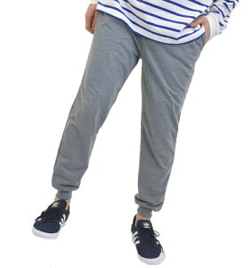 y݌ɌzWK[pc Y XEFbgpc u XGbgpc X C[W[pc X|[cpc ^ EGXgS X|[cEFA Stpc bNXpc 