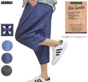 y݌Ɍzfj TGpc Y XEFbgpc AWpc ^{p Nbvhpc pc 7pc   pc Y{ Chpc XEFb