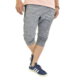 y݌Ɍzpc Y Xgb`pc  W[Wpc XEFbgpc Nbvhpc Xpc Ђ  ۃJ[ W[W z  ėp t  H W[W