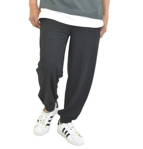 ڐG⊴ WK[pc Y  u pc i Y{   t  H St Stpc StEFA EGXgS y Ђ ₽ ⊴ Vv n X