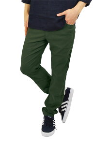 y݌ɌzStpc Xgb`pc Y 傫TCY 3L St Y{ StEFA Lk `mp `mpc XLj[pc Xpc Xgb` pc אg EGX