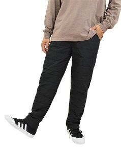 _Epc Stpc Y hpc g pc EGXgS  _E Y{ gpc h H~ A_E {A VM[ {Apc W[W ۉ h AE