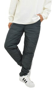 y21000~OFFN[|z_Epc Y Stpc hpc StEFA _E X|[cEFA t[X {A W[W g EGXgS  Y{ gpc 