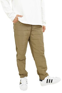 yN[|210OFF11/16܂Łz_Epc Y StEFA hpc Stpc g EGXgS  _E Y{ gpc h H~ A_E {A VM