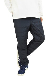 _Epc Y StEFA hpc Stpc g EGXgS  _E Y{ gpc h H~ A_E {A VM[ {Apc W[W ۉ AE