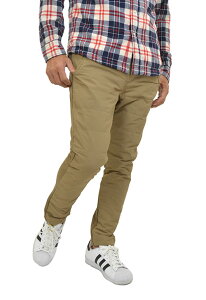 ダウンパンツ ゴルフパンツ メンズ 防寒パンツ 暖かい パンツ ウエストゴム 中綿 ダウン ズボン 暖パンツ 防寒着 秋冬 リアルダウン 裏ボア 裏シャギー ボアパンツ ジャージ 保温 防寒 アウ