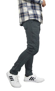 _Epc Y StEFA hpc Stpc g EGXgS  _E Y{ gpc h H~ A_E {A VM[ {Apc W[W ۉ AE