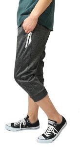 W[Wpc Y Iׂ 7pc V[gpc Cpc J`I ے pc Y{ Zp n[tpc X|[c ^ ^ g[jO W WMO 