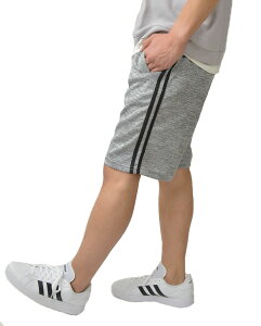 �W���[�W�p���c �����Y �I�ׂ� 7����p���c �V���[�g�p���c ���C���p���c �J�`�I������ �ے� ������p���c �Y�{�� �Z�p�� �n�[�t�p���c �X�|�[�c �^�� �^���� �g���[�j���O �W�� �W���M���O 