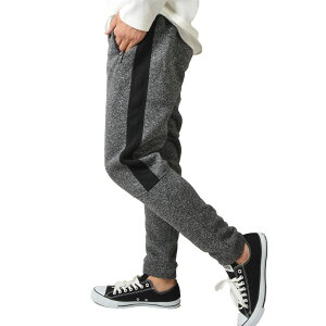 yVfǉzWK[pc Y N W[Wpc g t[Xpc Xgb` J`I XEFbgpc C[W[pc t[X XEFbg i W[W[