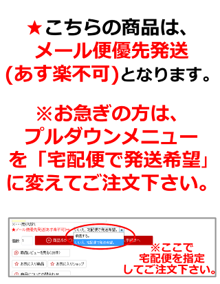 ◆まとめ割【送料無料】ワッフルTシャツメンズ無地五分袖5分袖半袖Tシャツ(半袖/半そで)無地Tシャツ(MEN'ST-ShirtsTEEcutandsewn)半袖Tシャツ無地カットソーカットそー五部袖5部袖白/黒10P11Mar16