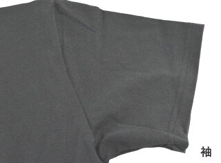 グッドウェア(GOODWEAR)Tシャツ半袖ヘンリーネック無地メンズカットソーusaコットン生地綿100%米綿上質コットン大きいサイズゆったりヘンリー父の日白Tシャツ黒Tシャツ白黒春夏アウトドアキャンプメール便送料無料mb