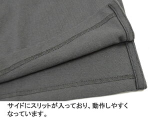 グッドウェア(GOODWEAR)Tシャツ半袖ヘンリーネック無地メンズカットソーusaコットン生地綿100%米綿上質コットン大きいサイズゆったりヘンリー父の日白Tシャツ黒Tシャツ白黒春夏アウトドアキャンプメール便送料無料mb
