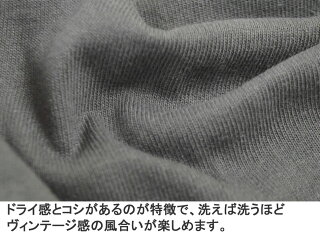 グッドウェア(GOODWEAR)Tシャツ半袖ヘンリーネック無地メンズカットソーusaコットン生地綿100%米綿上質コットン大きいサイズゆったりヘンリー父の日白Tシャツ黒Tシャツ白黒春夏アウトドアキャンプメール便送料無料mb