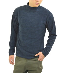 g }CN t[X TVc StEFA Y J`I bNlbN(nClbN) ^[glbN ߓd H ~  ۉ q[g Ci[ EH[ Jbg\[ d˒ g