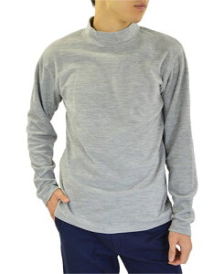 g }CN t[X TVc StEFA Y J`I bNlbN(nClbN) ^[glbN ߓd H ~  ۉ q[g Ci[ EH[ Jbg\[ d˒ g