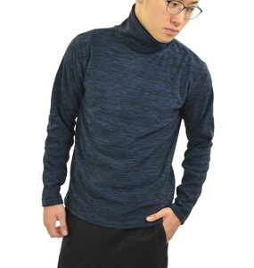 g }CN t[X TVc StEFA Y J`I bNlbN(nClbN) ^[glbN ߓd H ~  ۉ q[g Ci[ EH[ Jbg\[ d˒ g