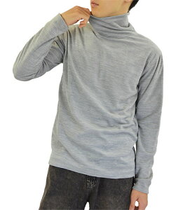 g }CN t[X TVc StEFA Y J`I bNlbN(nClbN) ^[glbN ߓd H ~  ۉ q[g Ci[ EH[ Jbg\[ d˒ g