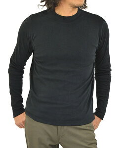 q[gCi[ gTVc Y ߓd ^[glbN nClbN bNlbN N[lbN  n T Xgb` n H~  ۉ EH[  Jbg\[   O