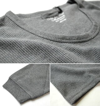 ◆まとめ割【送料無料】ワッフルTシャツメンズ無地五分袖5分袖半袖Tシャツ(半袖/半そで)無地Tシャツ(MEN'ST-ShirtsTEEcutandsewn)半袖Tシャツ無地カットソーカットそー五部袖5部袖白/黒10P05Dec15