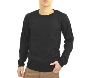 JV~A^b` jbg Z[^[ Y 􂦂 VlbNjbg N[lbNjbg nCQ[Wjbg  VlbN N[lbN StZ[^[ d˒ Ci[ ʋ ʊw X[N[Z[^