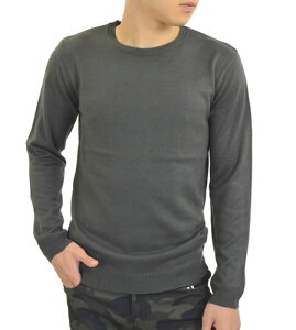 􂦂 JV~A^b` jbgZ[^[ Y nCQ[Wjbg  VlbNZ[^[ N[lbNZ[^[ StZ[^[ d˒ Ci[ ʋ ʊw X[N[Z[^[ Vv g