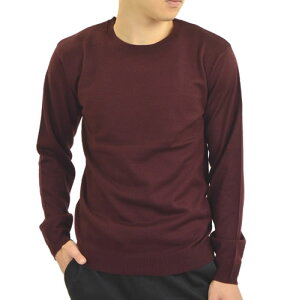 JV~A^b` jbg Z[^[ Y 􂦂 VlbNjbg N[lbNjbg nCQ[Wjbg  VlbN N[lbN StZ[^[ d˒ Ci[ ʋ ʊw X[N[Z[^