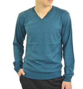 JV~A^b` jbg Z[^[ Y 􂦂 VlbNjbg N[lbNjbg nCQ[Wjbg  VlbN N[lbN StZ[^[ d˒ Ci[ ʋ ʊw X[N[Z[^