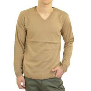 JV~A^b` jbg Z[^[ Y 􂦂 VlbNjbg N[lbNjbg nCQ[Wjbg  VlbN N[lbN StZ[^[ d˒ Ci[ ʋ ʊw X[N[Z[^