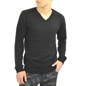 JV~A^b` jbg Z[^[ Y 􂦂 VlbNjbg N[lbNjbg nCQ[Wjbg  VlbN N[lbN StZ[^[ d˒ Ci[ ʋ ʊw X[N[Z[^