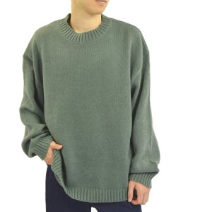 N[lbN(ێ)Z[^[ Y wA(w)CN  jbgZ[^[ ӂ g [Q[Wjbg  ۉ h ؍n t@bV   傫߃VGbg 