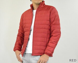 ダウンジャケット メンズ 細身の通販 価格比較 価格 Com